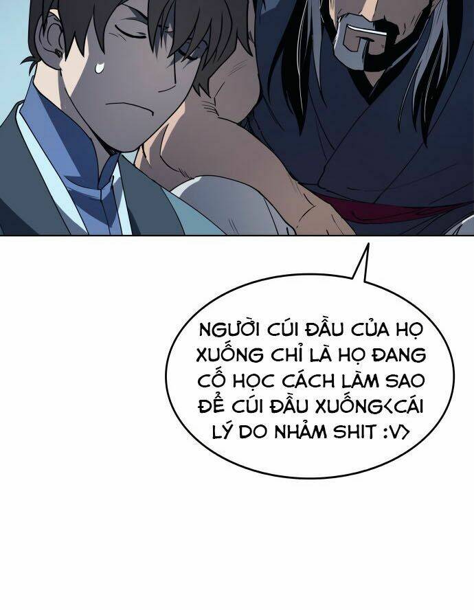 câu chuyện về người lưu giữ lịch sử chapter 2 37