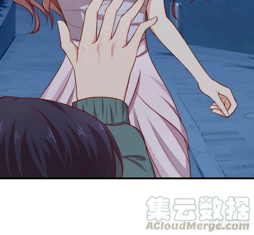 gả cho tình cũ làm lão bà chapter 35 17