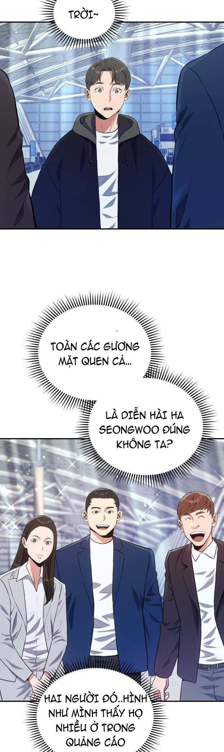 hệ thống oán hận của ta chapter 48 32