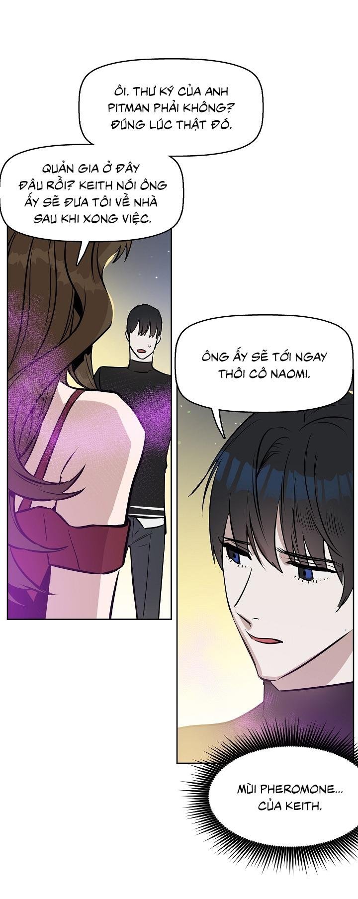 kiss me liar chapter 10 44