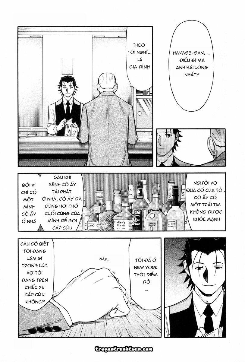 bartender chapter 81 16