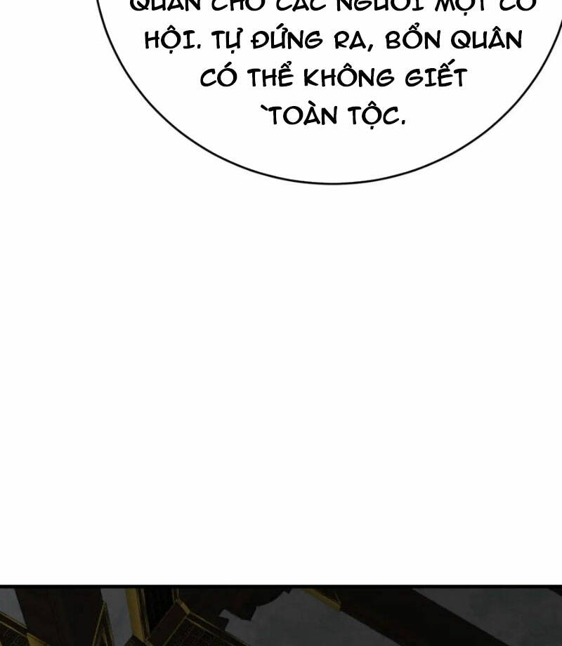 đại tần, ta là con tần thủy hoàng, giết địch thành thần chapter 107 53