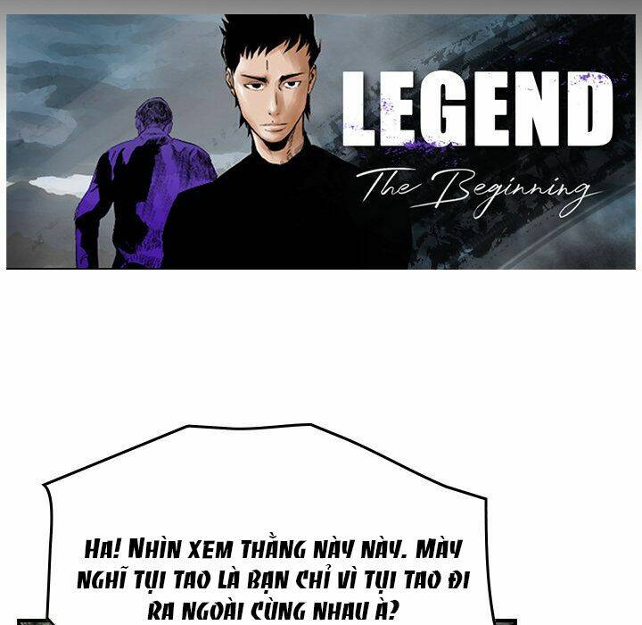 huyền thoại : khởi đầu chapter 56 8