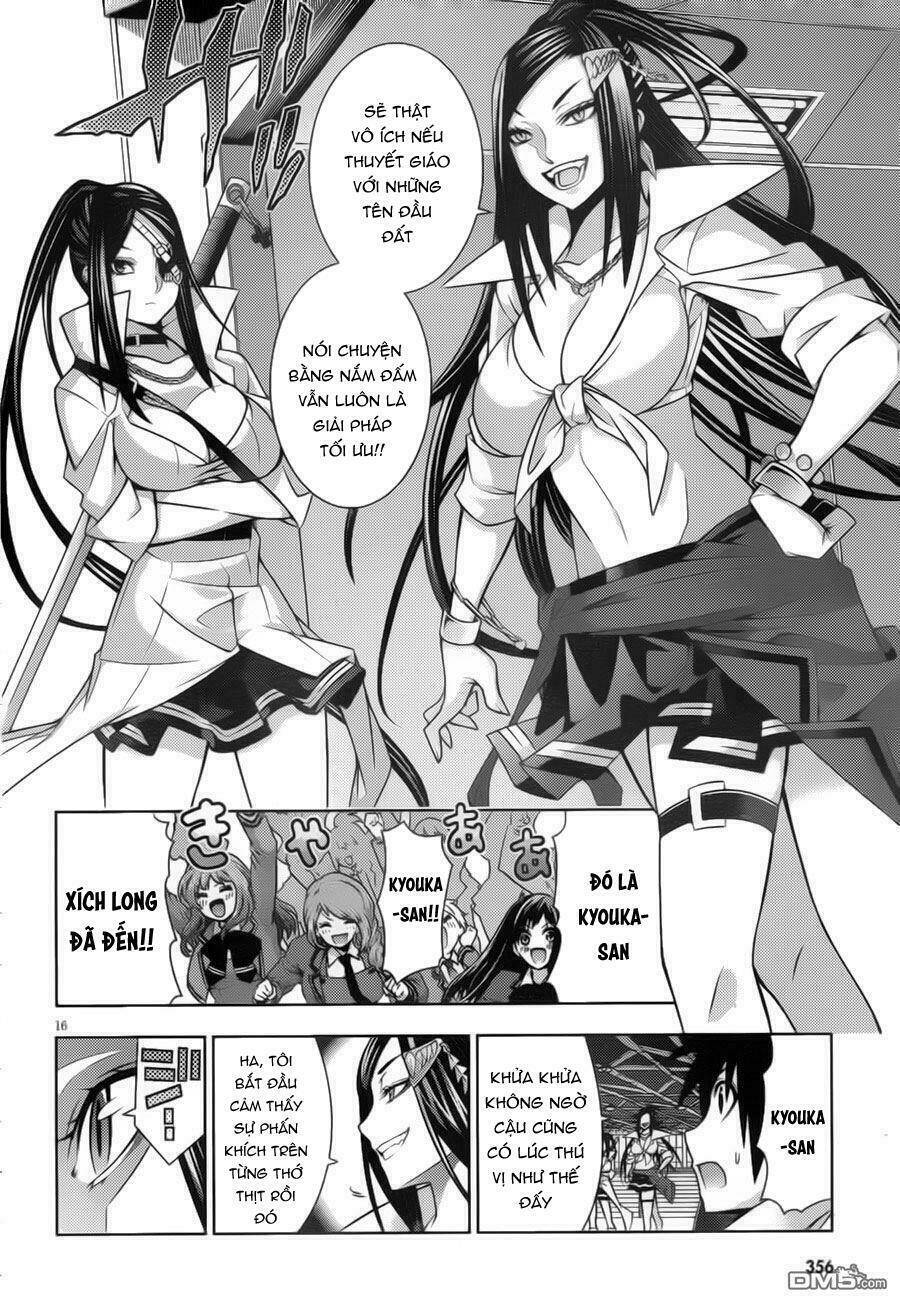 dragons rioting chapter 35.2 4