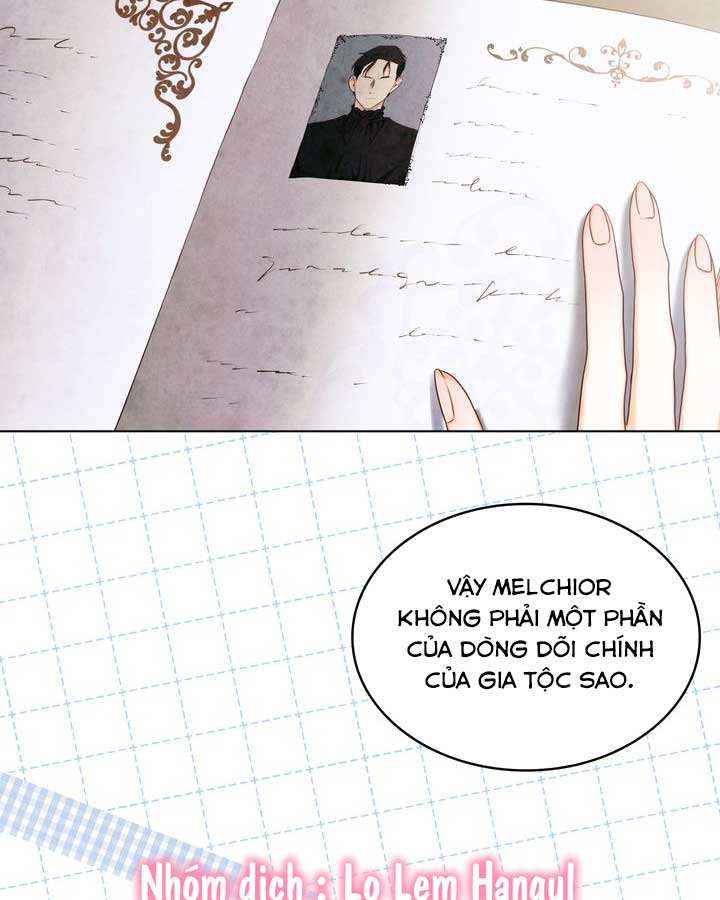 hợp đồng hôn nhân với người chồng thứ 2 của tôi chapter 13 9