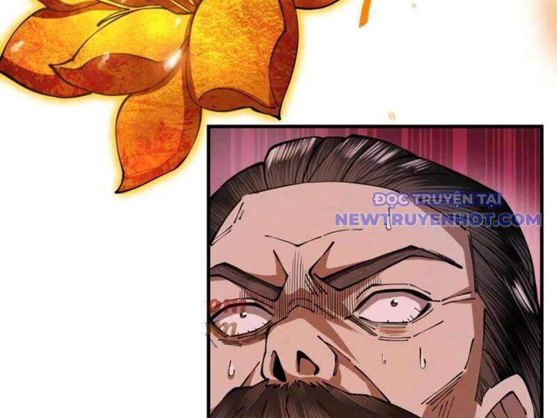 gặp mạnh thì càng mạnh, tu vi của ta không giới hạn chapter 12 177