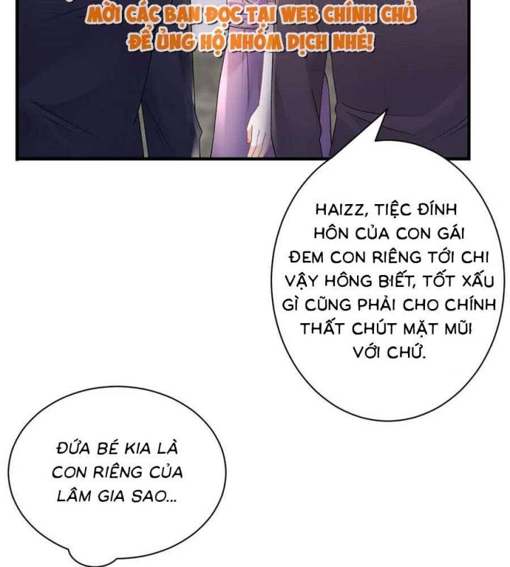 đại tiểu thư có thể có bụng dạ gì xấu chứ! (full) chapter 164 5