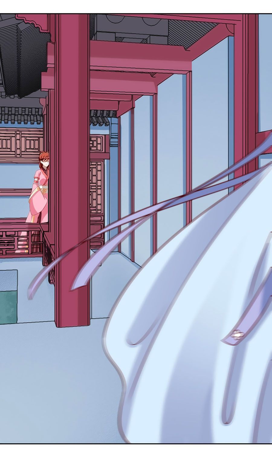 kiêu ngạo vương gia chủng điền phi chapter 116 2