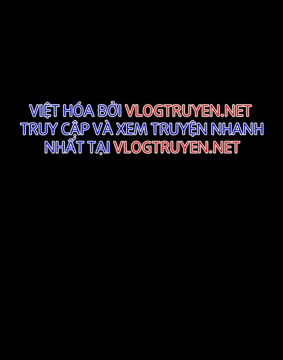 Cách chiến thắng trận đấu chapter 134.1 199