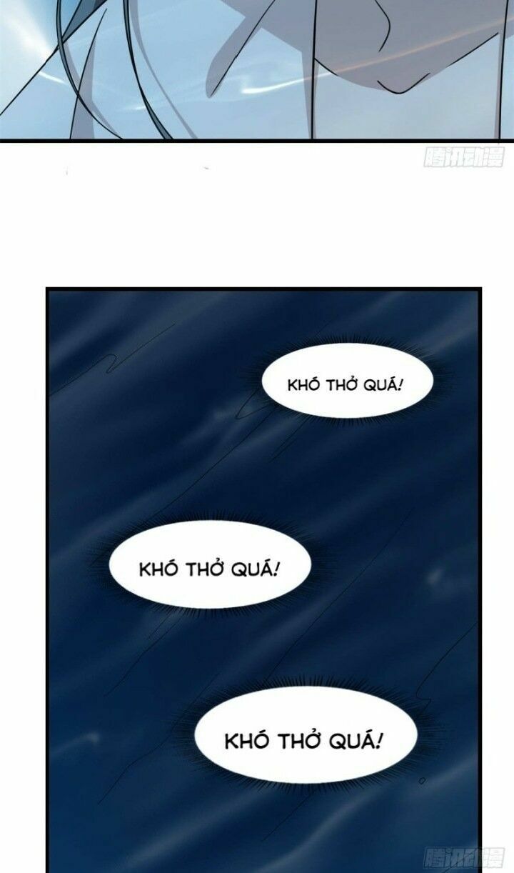 độc bộ thiên hạ: đặc công thần y chapter 197 21