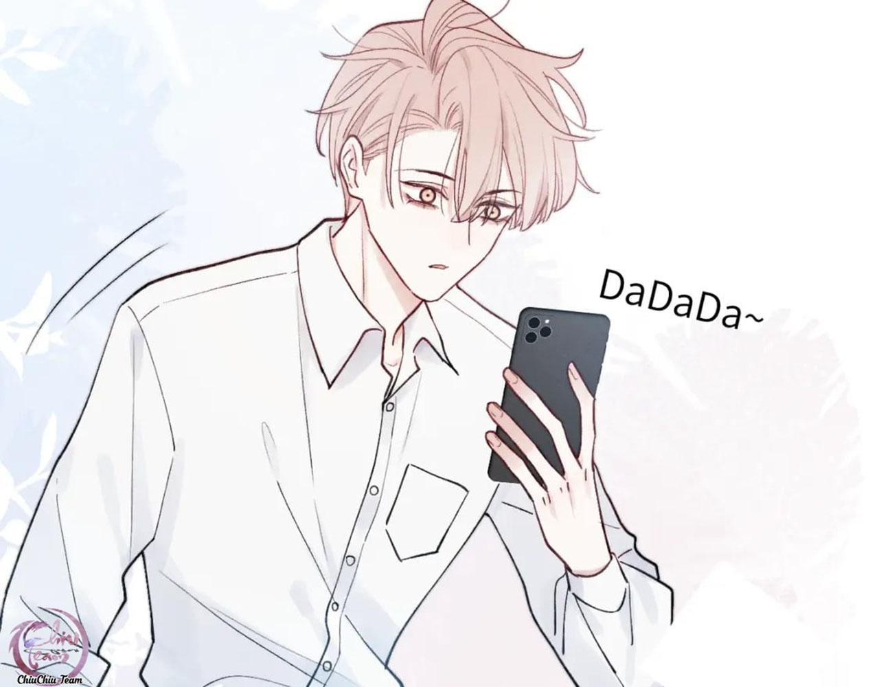 nhật ký thất tình của mr.nhung chapter 10 2