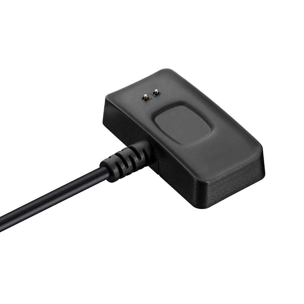 USB Power Charging Dock Cradle for Honor Band A2