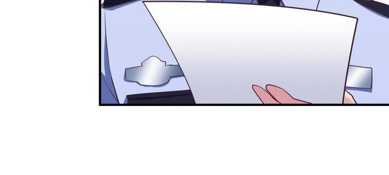 chiến lược lãng mạn của thịnh thiếu chapter 4 63