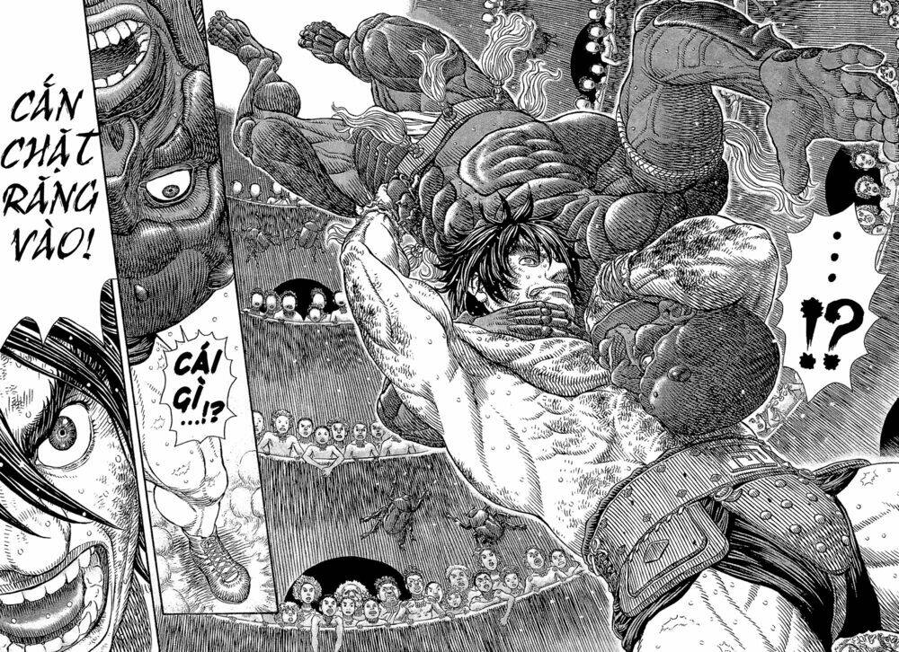 gigantomakhia chapter 2 20