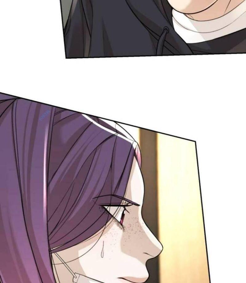 trò chơi địa ngục chapter 9 5