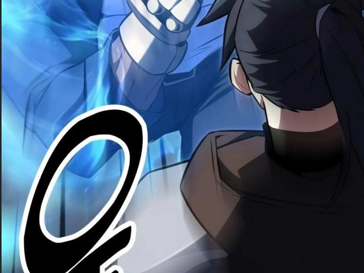 ám sát tuyển thủ học viện chapter 24 19