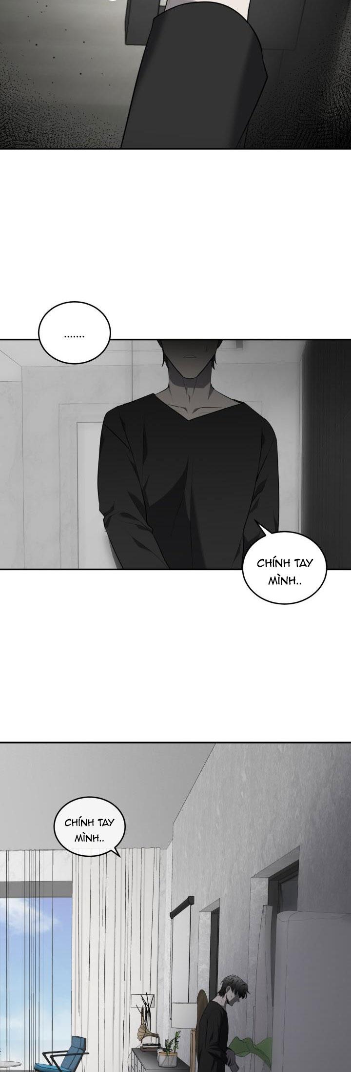 dưỡng thú cưng chapter 29 24