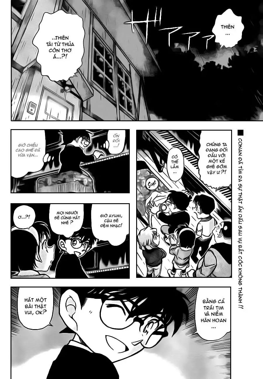 conan chapter 730 2