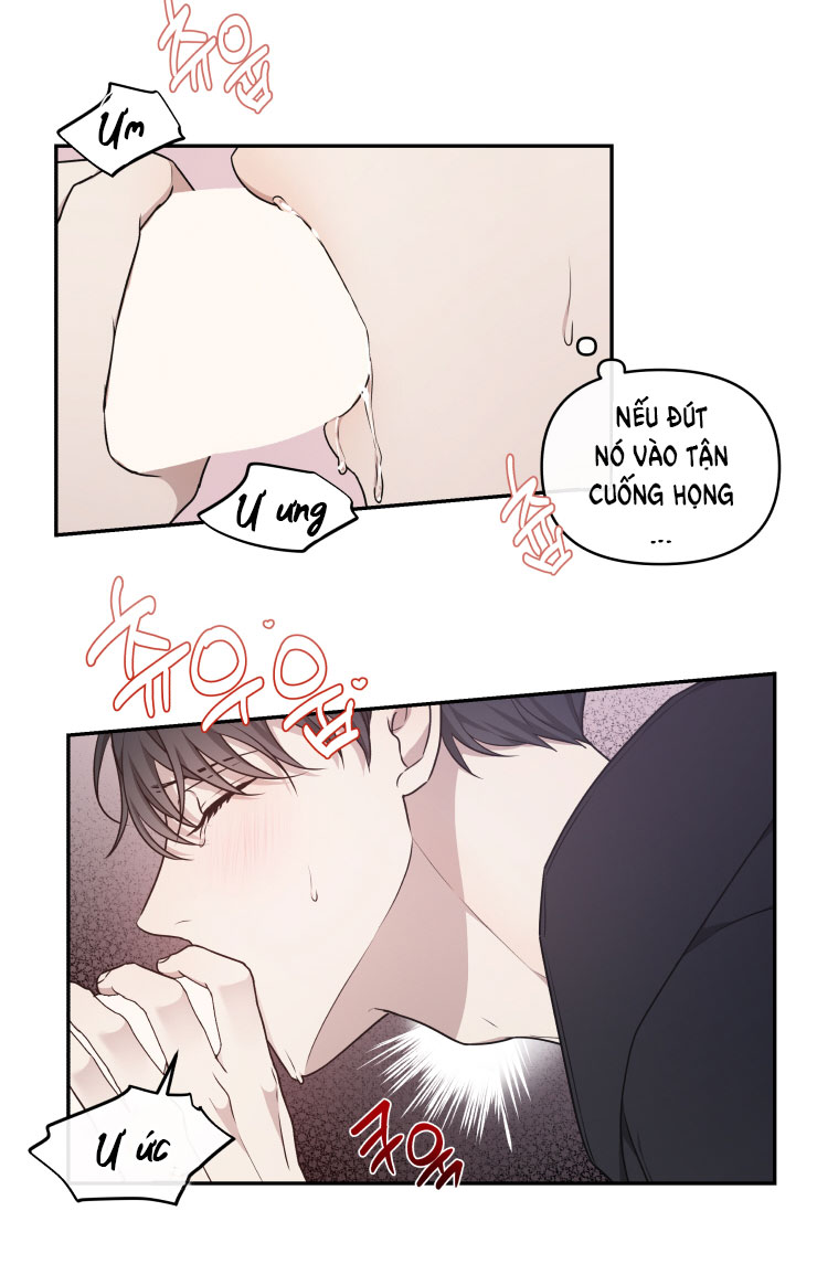 hỗn mộng chapter 26.2 8