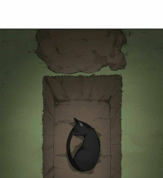 võ sĩ - the boxer chapter 98 166