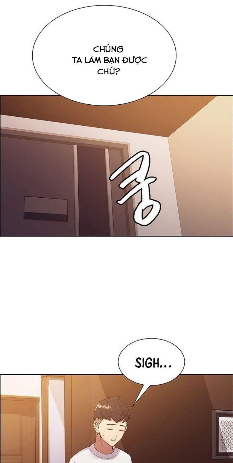 gia đình chạy trốn chapter 22 49