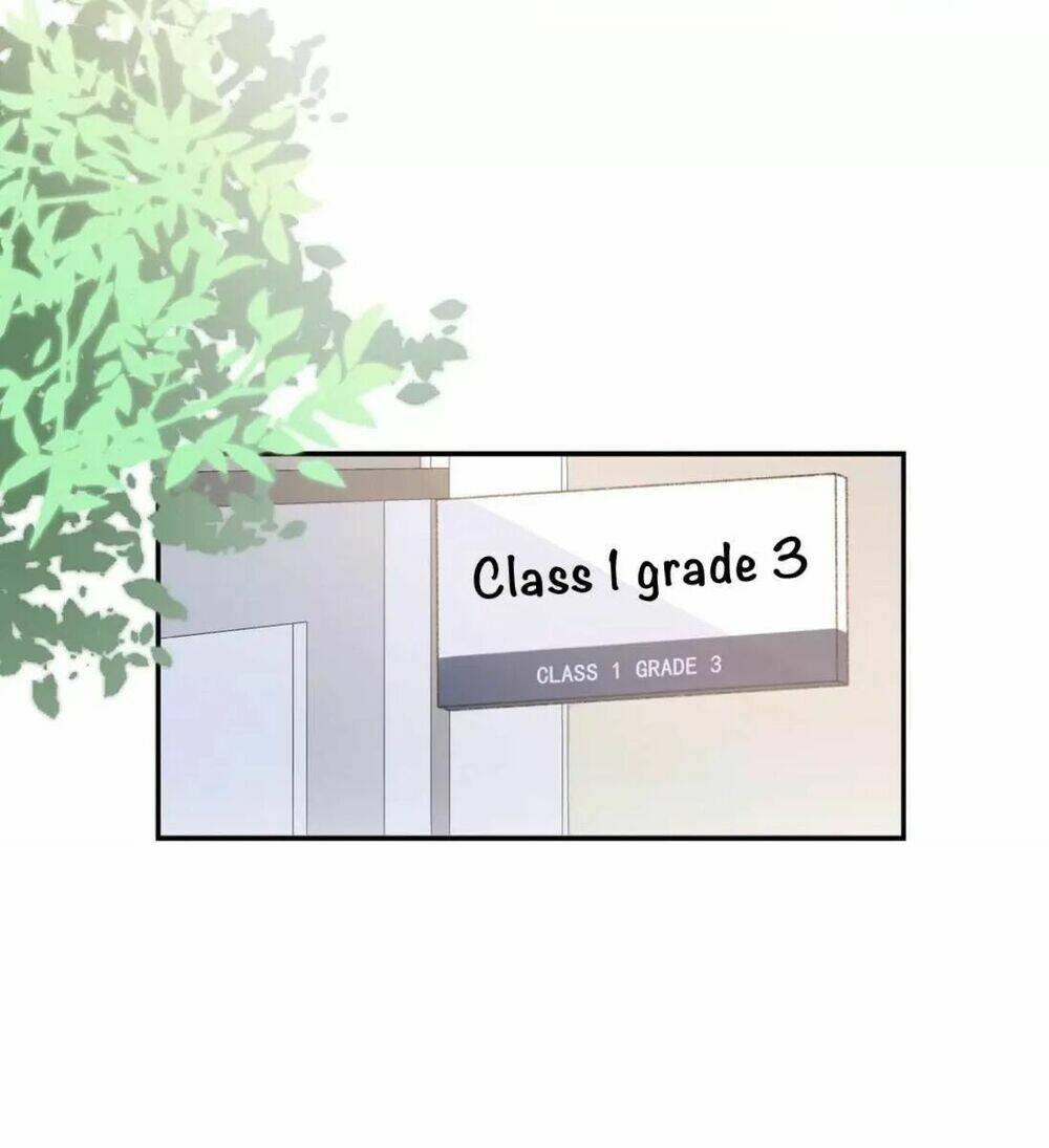 từ cái nhìn của em chapter 21 10