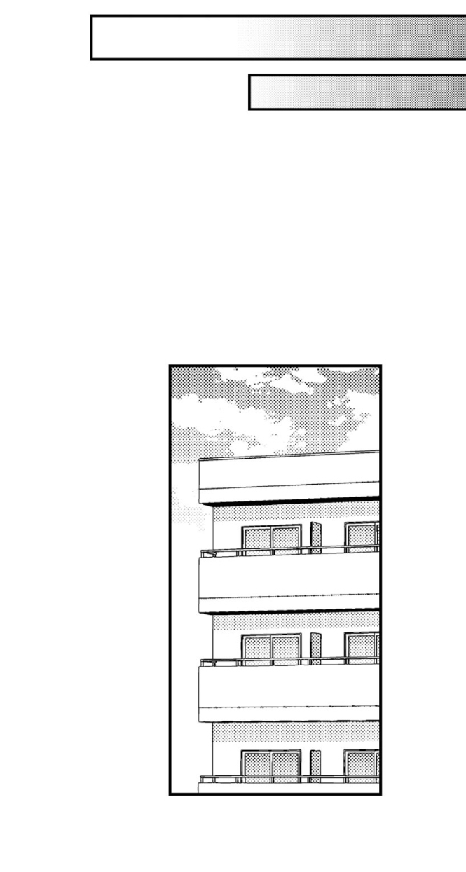 làm tình thật với bạn trai giả (full) chapter 10.1 19