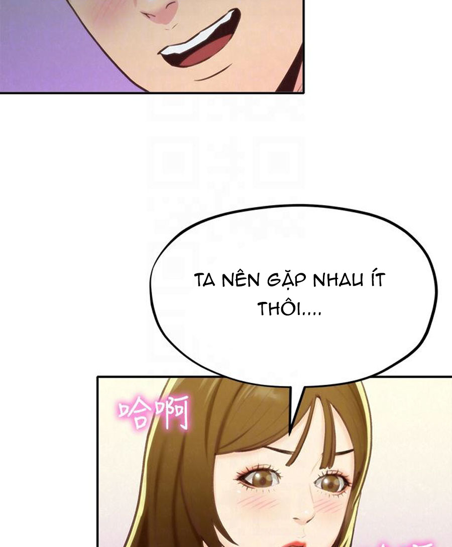 cô gái bé nhỏ của tôi chapter 9.1 47