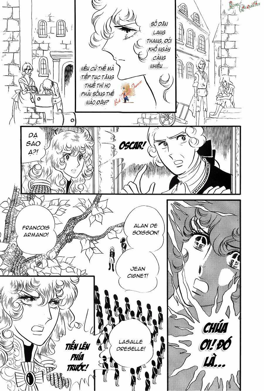 versailles no bara chapter 34 34