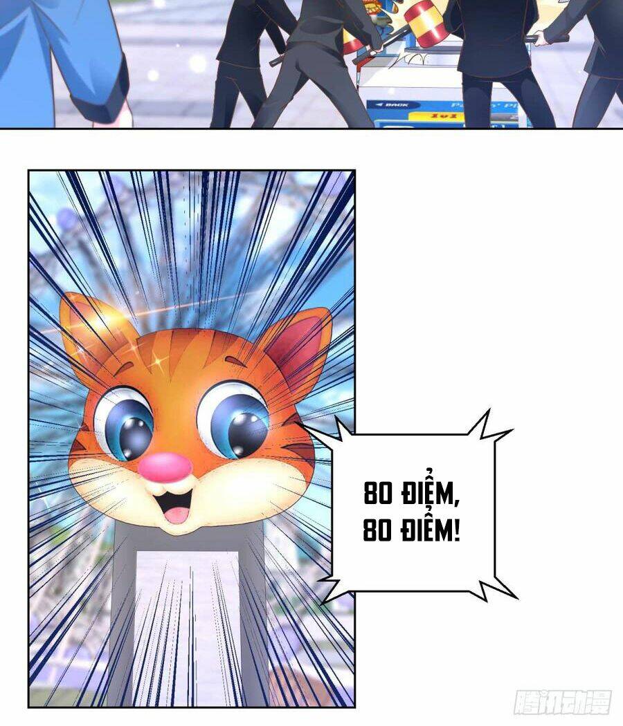 vú em là cổ tiên chapter 104 3