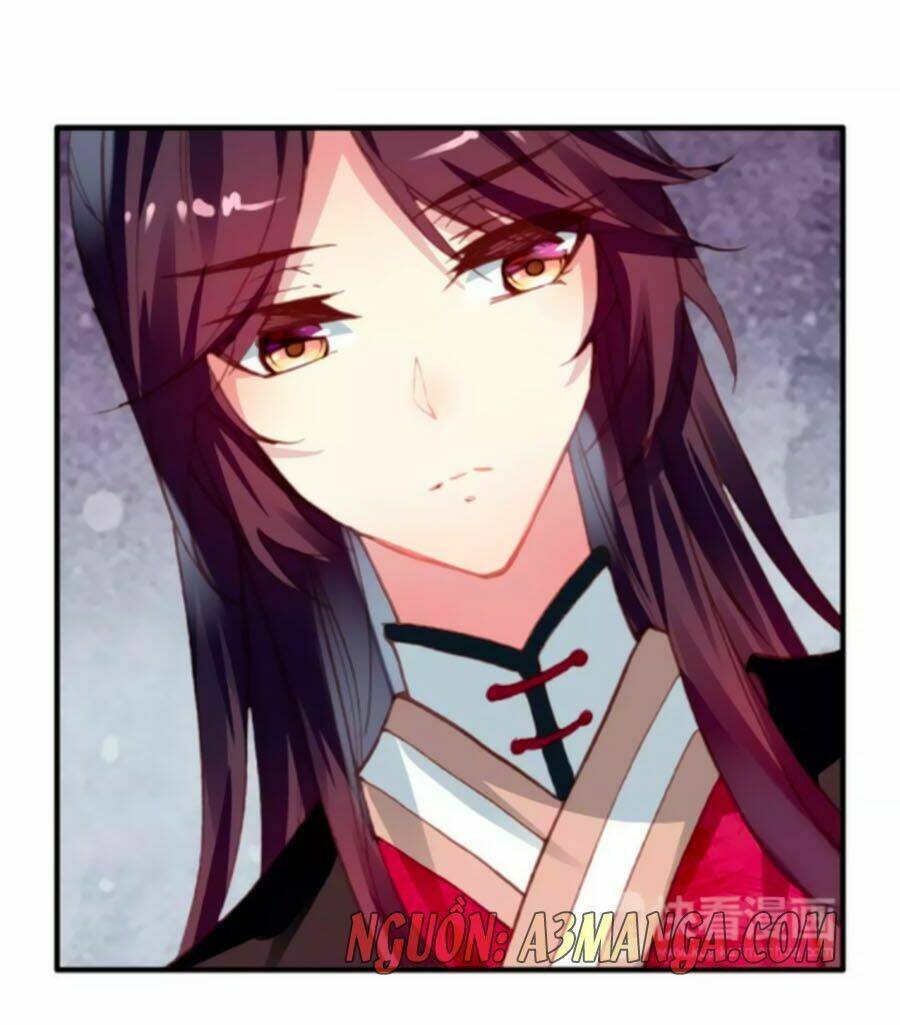 trâm trung lục chapter 42.2 11