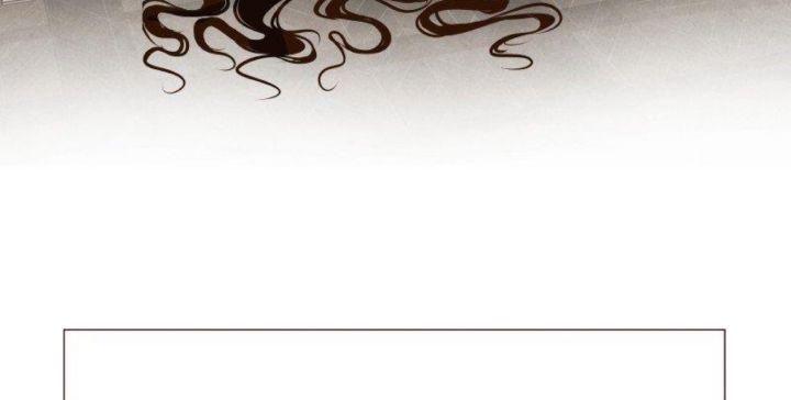 nhân vật chính là kẻ phản diện chapter 1 45