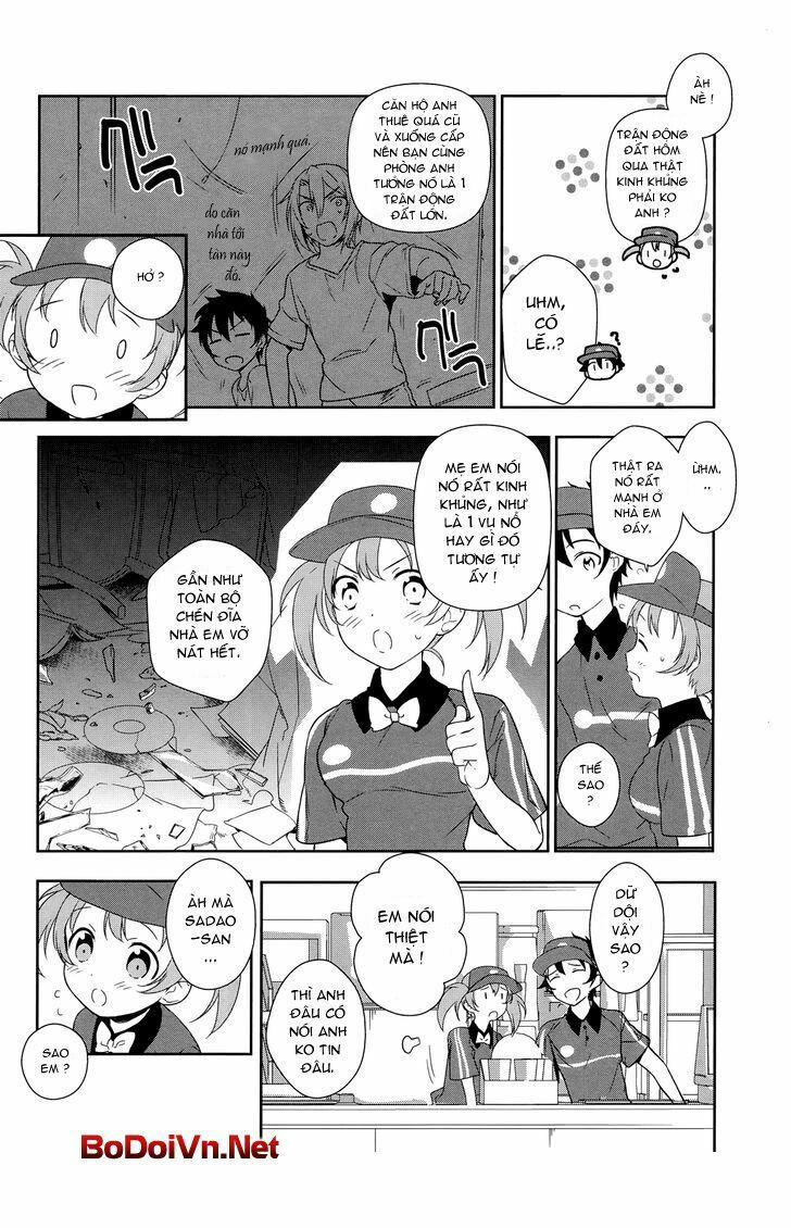 ma vương đi làm thêm chapter 2 8