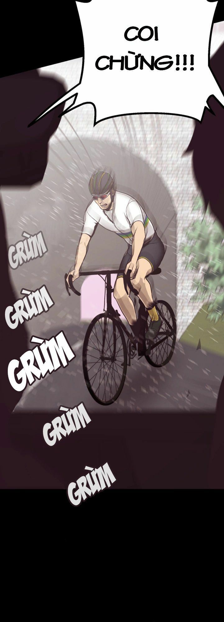 tân thế giới tuyệt vời chapter 4 143