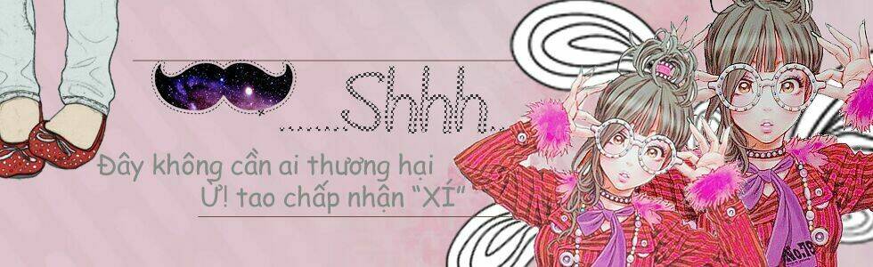 my young cat and my old dog chapter 20 4