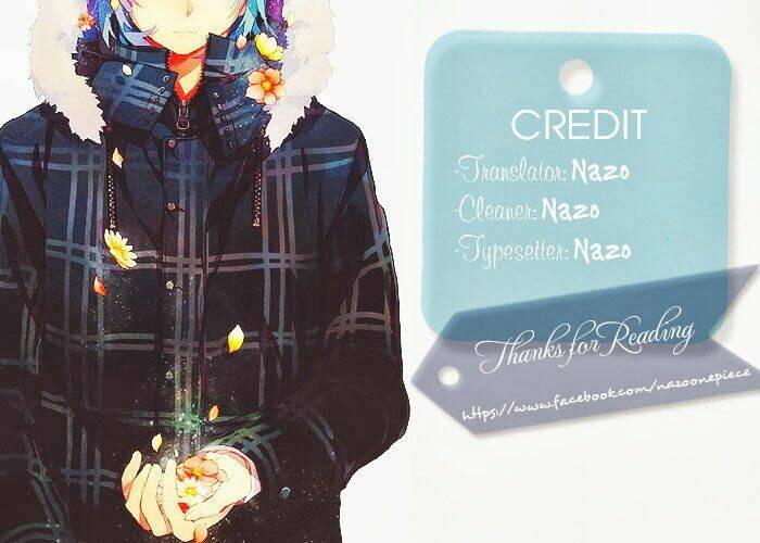 hadaka no oujisama chapter 1 43