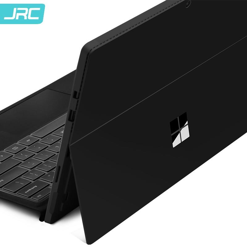 Bộ dán mặt lưng Surface Pro X 13&quot;