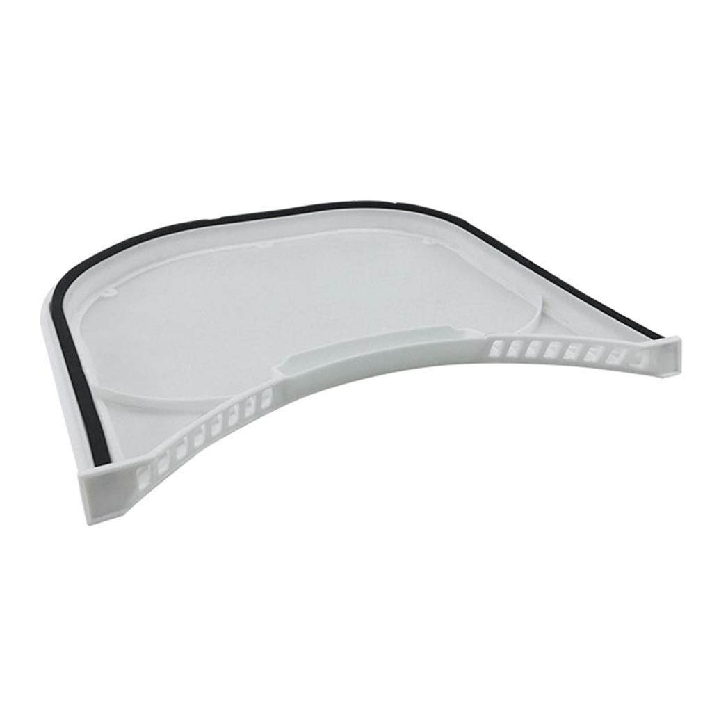 Filter Screen for  Electronics 5231EL1003B Dryer Accessories 1pc