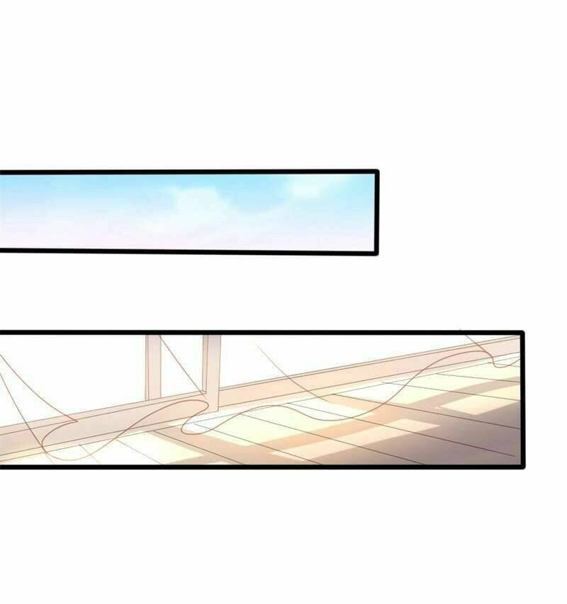 ngạo kiều tổng tài sủng điềm thê chapter 36 11