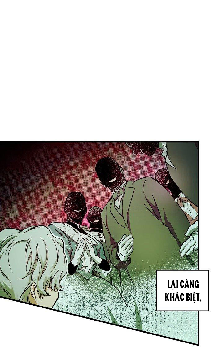 cổ tích về người mẹ kế chapter 44 6