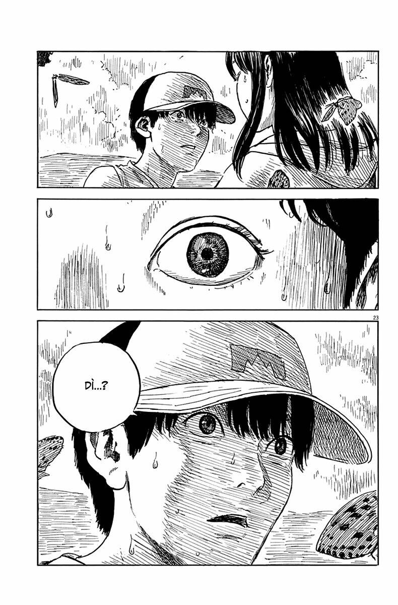 chi no wadachi chapter 5 23