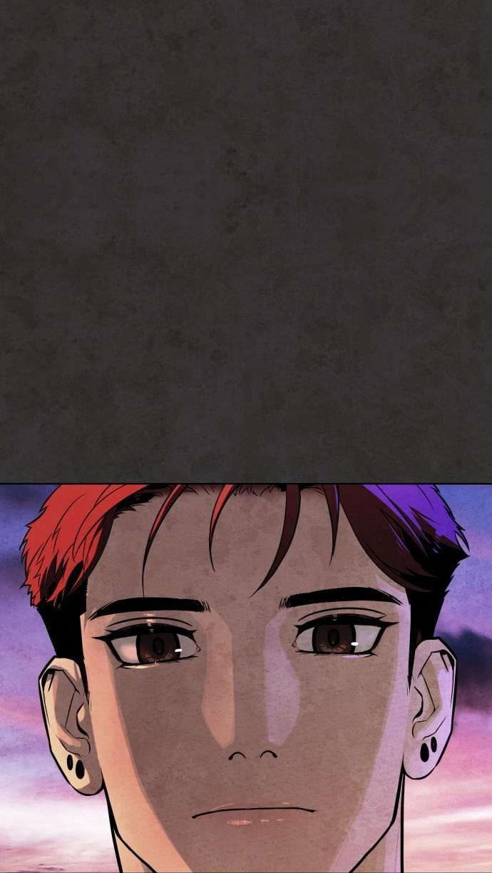 bạch huyết - white blood chapter 32 70