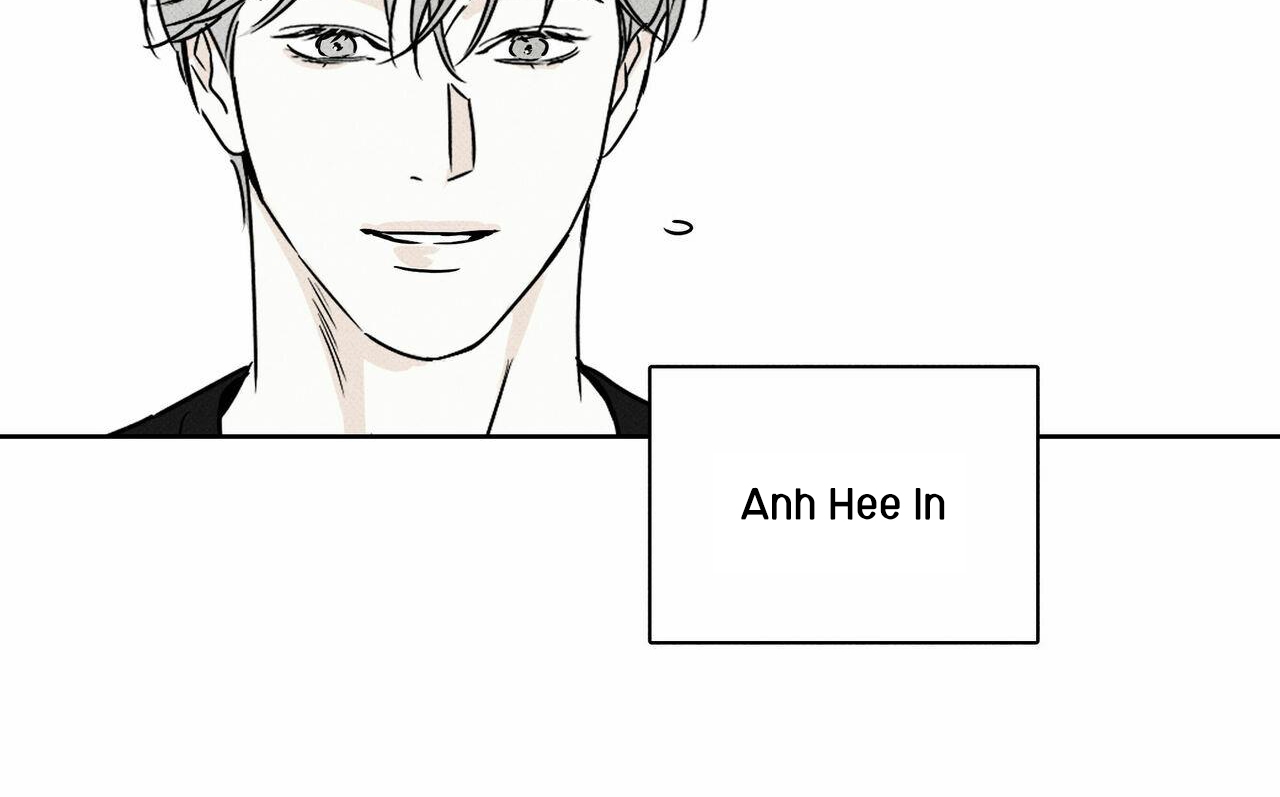 chàng giao pizza và gold palace chapter 24 5