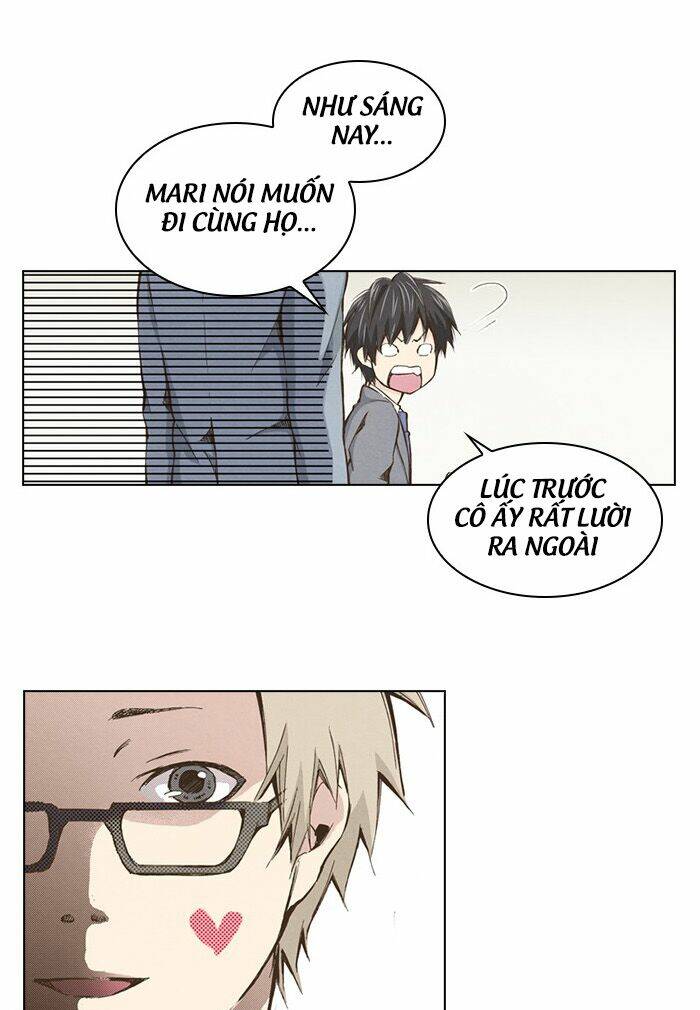 marry me! chapter 10 8