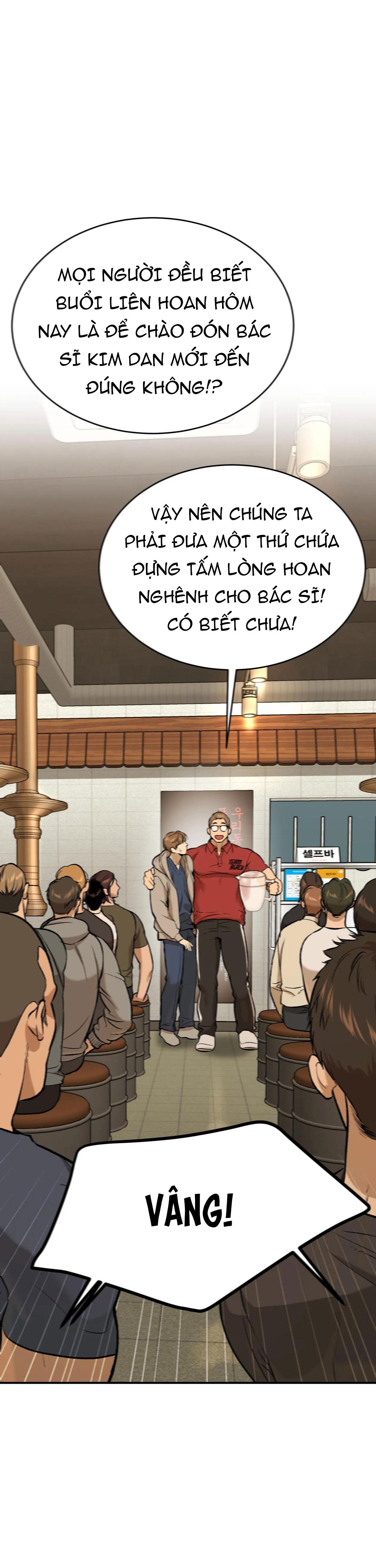 điềm rủi chapter 9 24