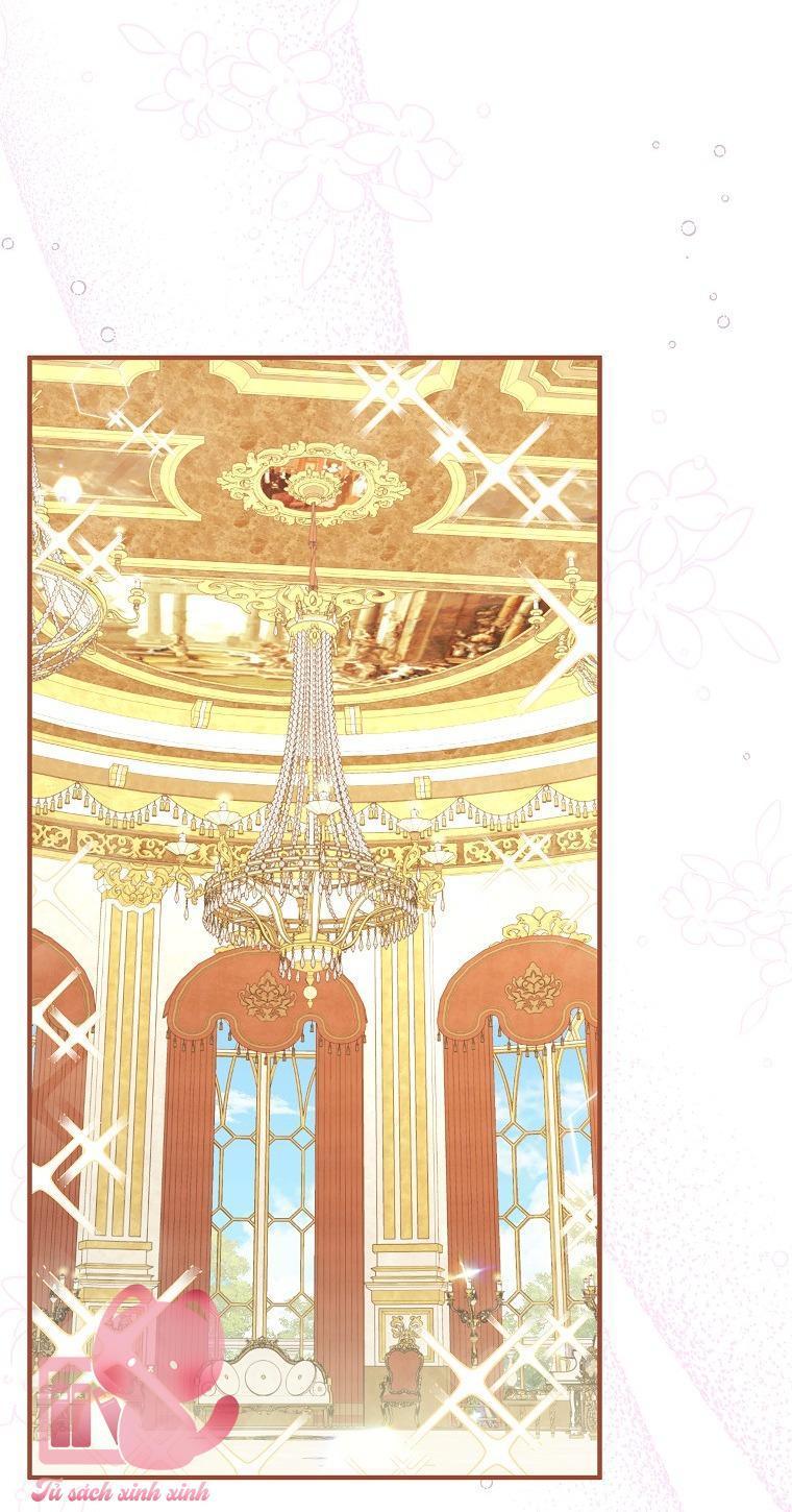 bác sĩ hoàn thành trách nhiệm rồi chapter 45 3