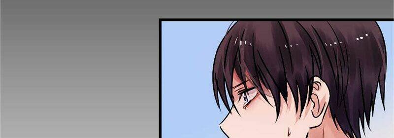 phải lòng em trai của bạn gái mình chapter 61 35