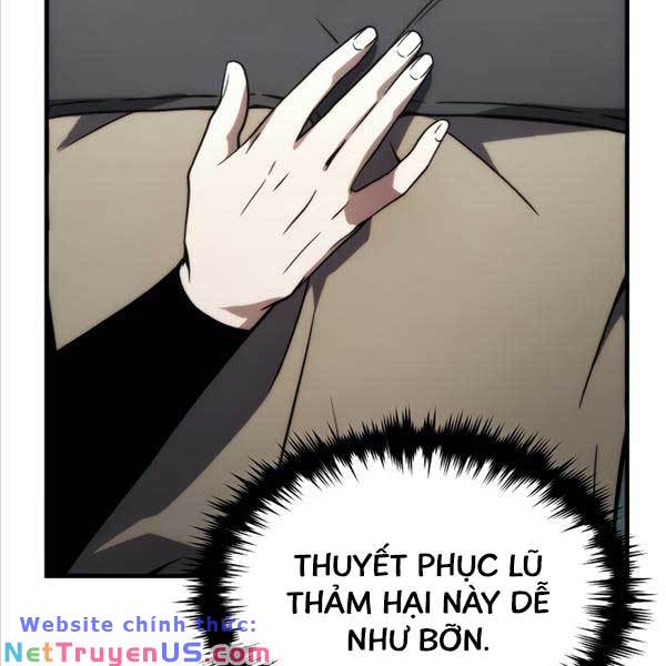 Người Chơi Mạnh Nhất Hồi Quy Lần Thứ 100 chapter 15 87