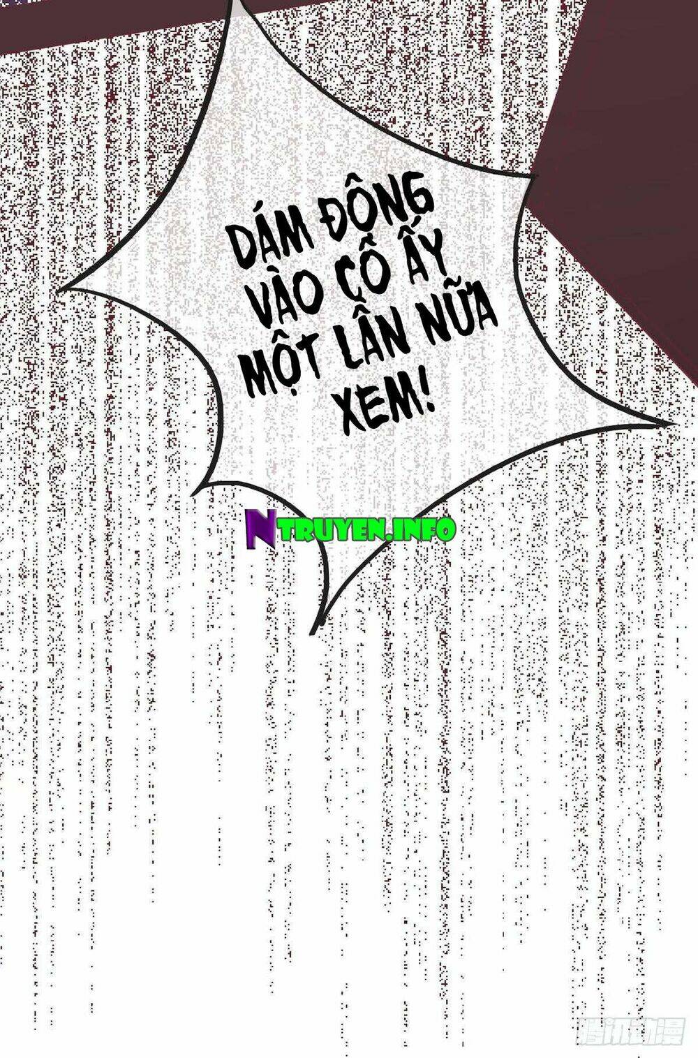 manh thê khó dỗ chapter 36 14