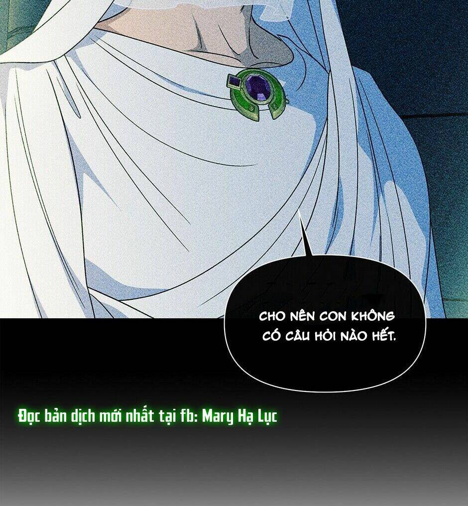 khế ước của nữ công tước quái vật chapter 106 33